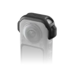 Insta360 X6 Mic Windshield