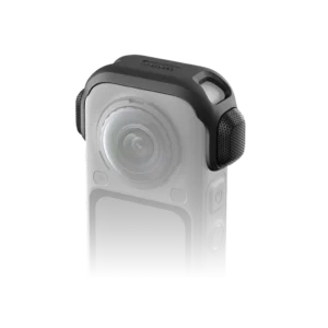 Insta360 X6 Mic Windshield