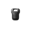 Insta360 X6 Mic Windshield