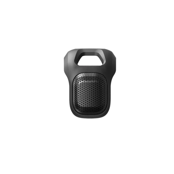 Insta360 X6 Mic Windshield