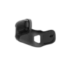Insta360 X6 Mic Windshield