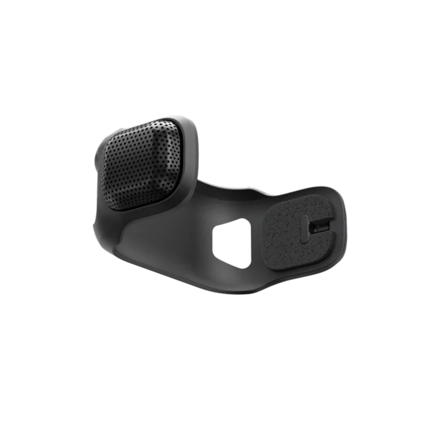 Insta360 X6 Mic Windshield