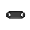 Insta360 X6 Mic Windshield