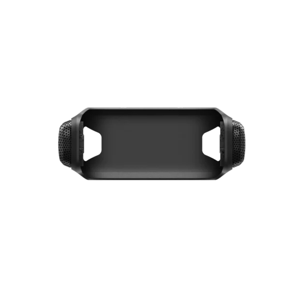 Insta360 X6 Mic Windshield