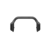 Insta360 X6 Mic Windshield
