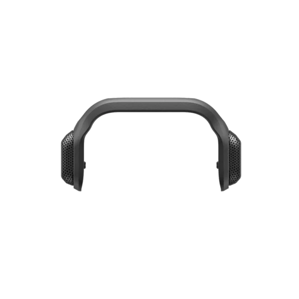 Insta360 X6 Mic Windshield