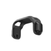 Insta360 X6 Mic Windshield