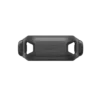 Insta360 X6 Mic Windshield