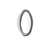 Insta360 X6 Premium Lens Guards