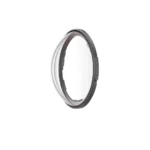 Insta360 X6 Premium Lens Guards