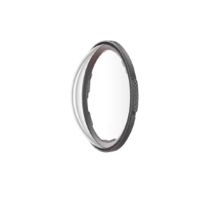 Insta360 X6 Premium Lens Guards