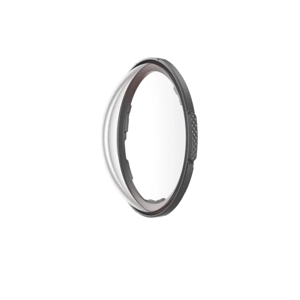 Insta360 X6 Premium Lens Guards