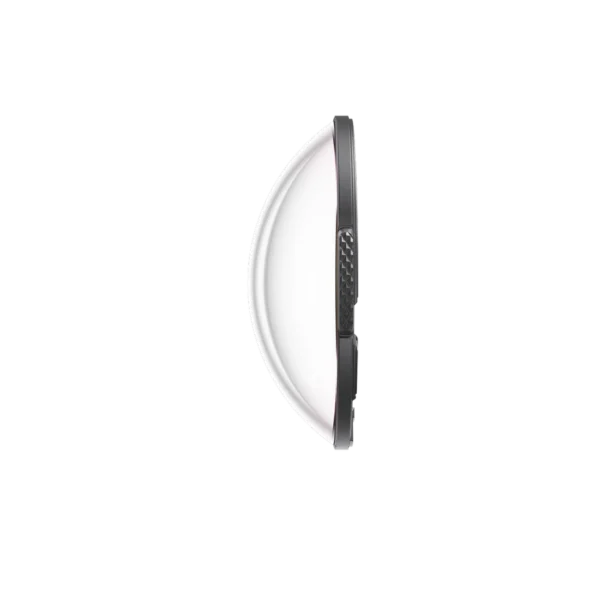 Insta360 X6 Premium Lens Guards