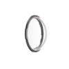 Insta360 X6 Premium Lens Guards