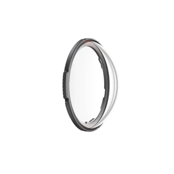 Insta360 X6 Premium Lens Guards