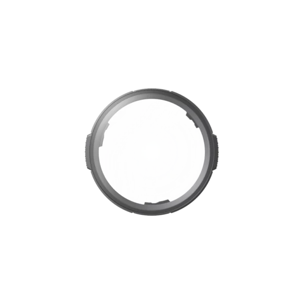 Insta360 X6 Premium Lens Guards