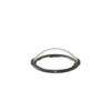 Insta360 X6 Premium Lens Guards