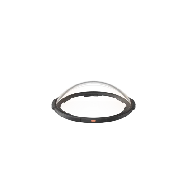 Insta360 X6 Premium Lens Guards