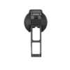 Insta360 X6 Protective Utility Frame