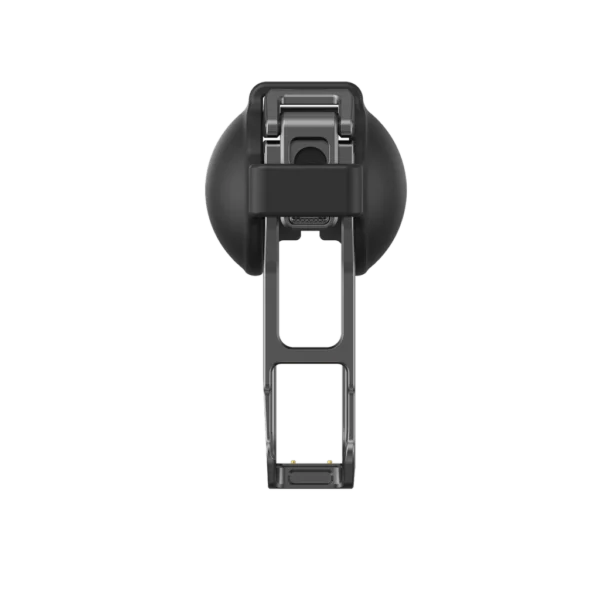 Insta360 X6 Protective Utility Frame