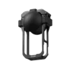 Insta360 X6 Protective Utility Frame