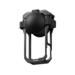Insta360 X6 Protective Utility Frame