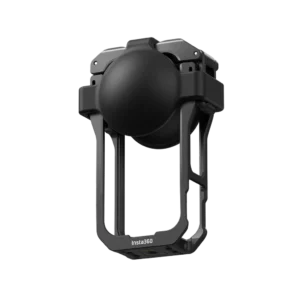 Insta360 X6 Protective Utility Frame