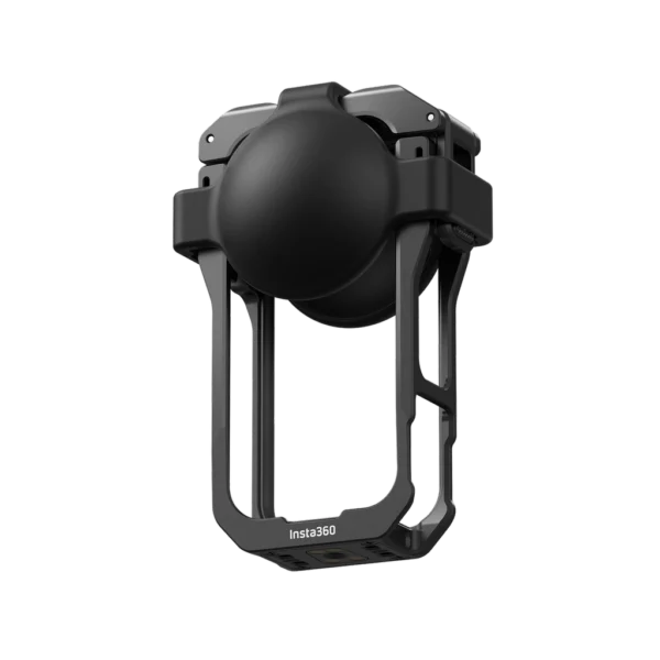 Insta360 X6 Protective Utility Frame