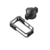 Insta360 X6 Protective Utility Frame