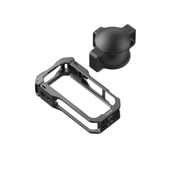 Insta360 X6 Protective Utility Frame