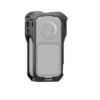 Insta360 X6 Protective Utility Frame