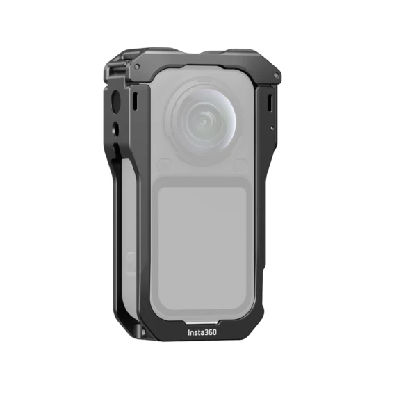 Insta360 X6 Protective Utility Frame