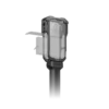 Insta360 X6 Protective Utility Frame