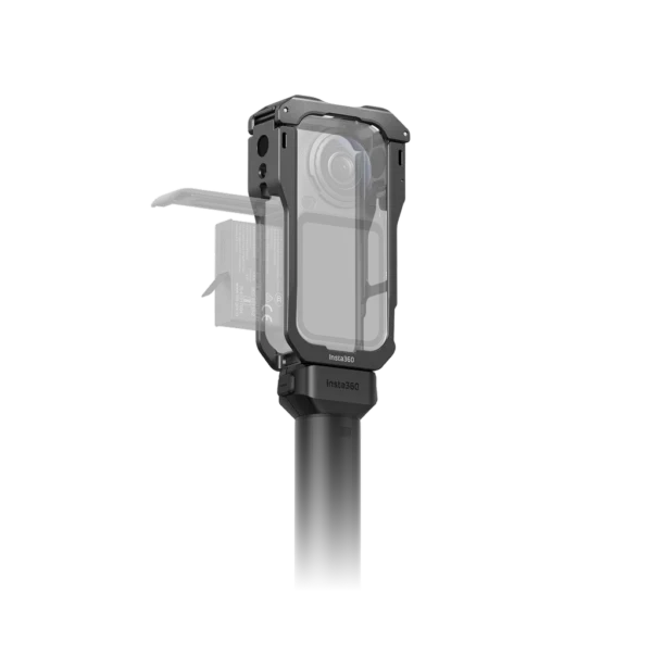 Insta360 X6 Protective Utility Frame