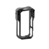 Insta360 X6 Protective Utility Frame