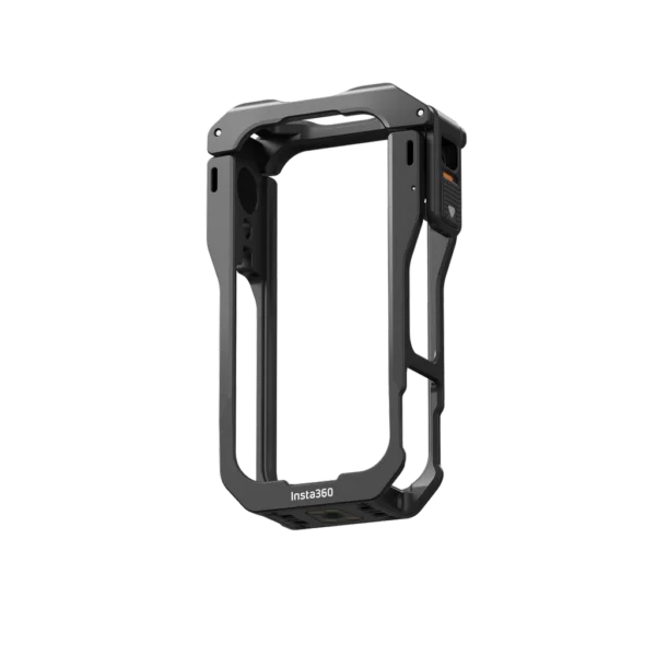 Insta360 X6 Protective Utility Frame