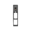 Insta360 X6 Protective Utility Frame