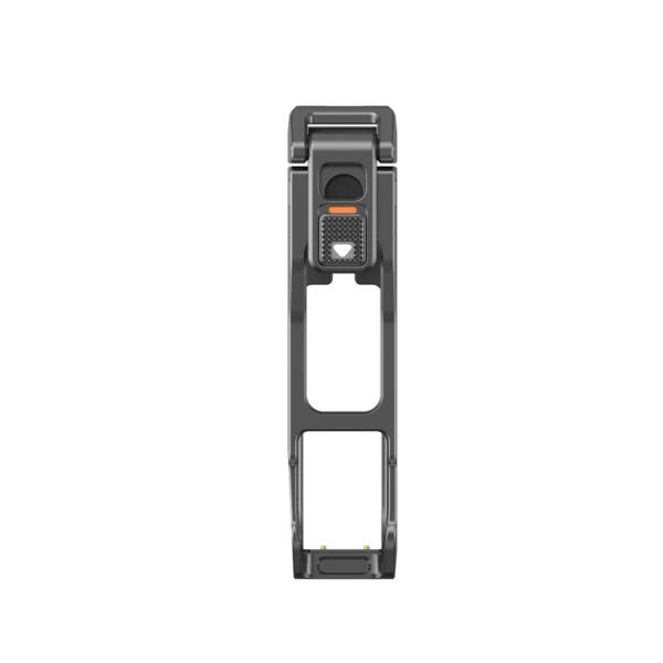 Insta360 X6 Protective Utility Frame