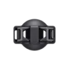 Insta360 X6 Protective Utility Frame