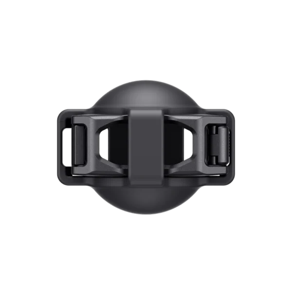 Insta360 X6 Protective Utility Frame