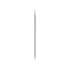 Insta360 X6 Screen Protector