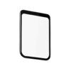 Insta360 X6 Screen Protector