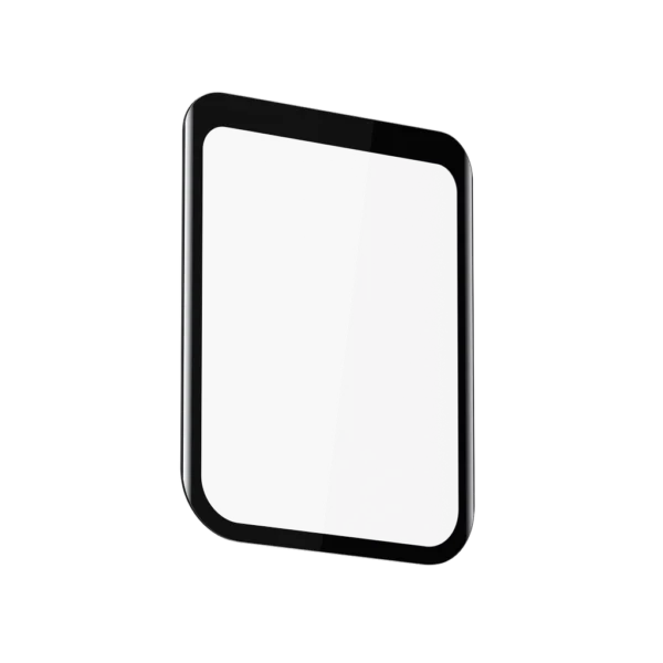 Insta360 X6 Screen Protector