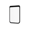 Insta360 X6 Screen Protector
