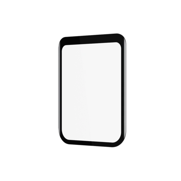 Insta360 X6 Screen Protector