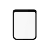 Insta360 X6 Screen Protector