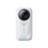 Insta360 X6 Standard Bundle Arctic White