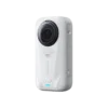Insta360 X6 Standard Bundle Arctic White