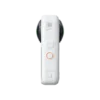 Insta360 X6 Standard Bundle Arctic White