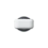 Insta360 X6 Standard Bundle Arctic White